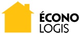 logo_econologis_2015-2016